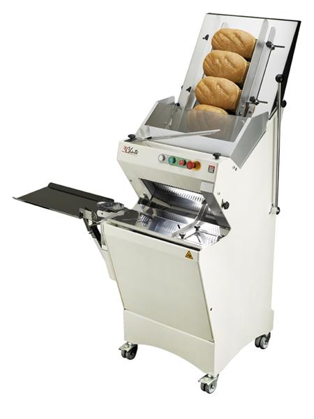 Adjustable Bread Slicer Manufacturer Dubai UAE - ATCOPACK